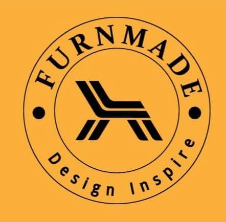 Furnmade